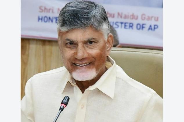పల్లె పండగకు శ్రీకారం రూ.11,085 కోట్లతో అభివృద్ధి పనులు